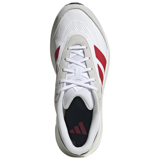 Adidas Lightshift